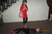 IMG_0775