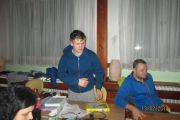 IMG_0777