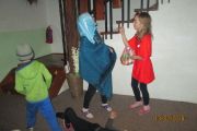 IMG_0780