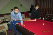 IMG_0788