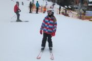 IMG_0825