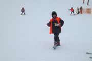 IMG_0832