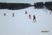 IMG_0833