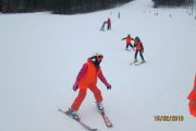 IMG_0834
