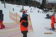 IMG_0836