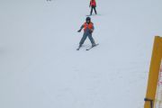 IMG_0837