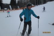 IMG_0840