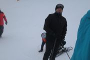 IMG_0841