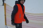 IMG_0843