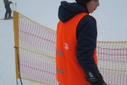 IMG_0844