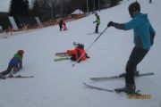 IMG_0852