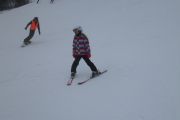 IMG_0854