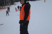 IMG_0858