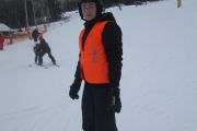 IMG_0859