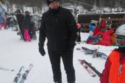 IMG_0866