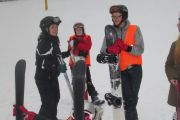 IMG_0869