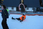 IMG_1864