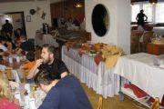 IMG_1869