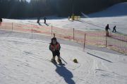 IMG_1872