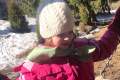 received_1058433168041471