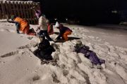 img-20230204-wa0021