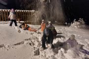 img-20230204-wa0024