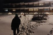 img-20230204-wa0027
