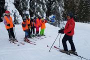 img-20230206-wa0002