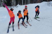 img-20230207-wa0004