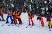 img-20230207-wa0006