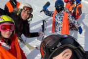img-20230207-wa0007
