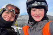 img-20230207-wa0008