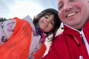 img-20230207-wa0009