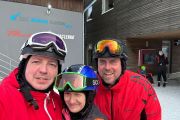 img-20230207-wa0011