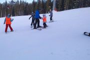 img_20230207_153121