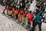 img_20230207_192227