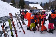 img_20230208_094221