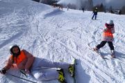 img_20230208_102241