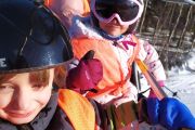 img_20230208_142212