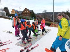 photo-2024-02-19-21-49-31