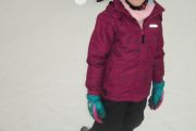 IMG_4027