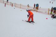 IMG_4030