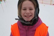 IMG_4031