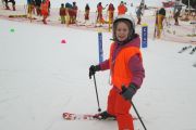 IMG_4037