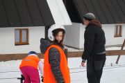 IMG_4046