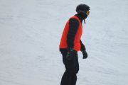 IMG_4050