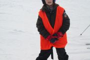 IMG_4052