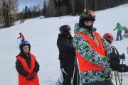 IMG_4056
