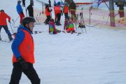 IMG_4061