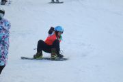 IMG_4062